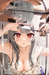 JPG 1450x2200 459.1kb