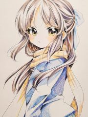 JPG 768x1024 182.2kb