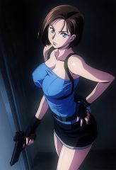 JPG 832x1216 155.4kb