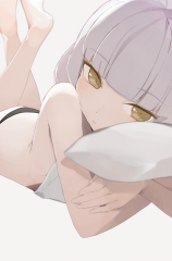 PNG 1150x1750 2980.3kb