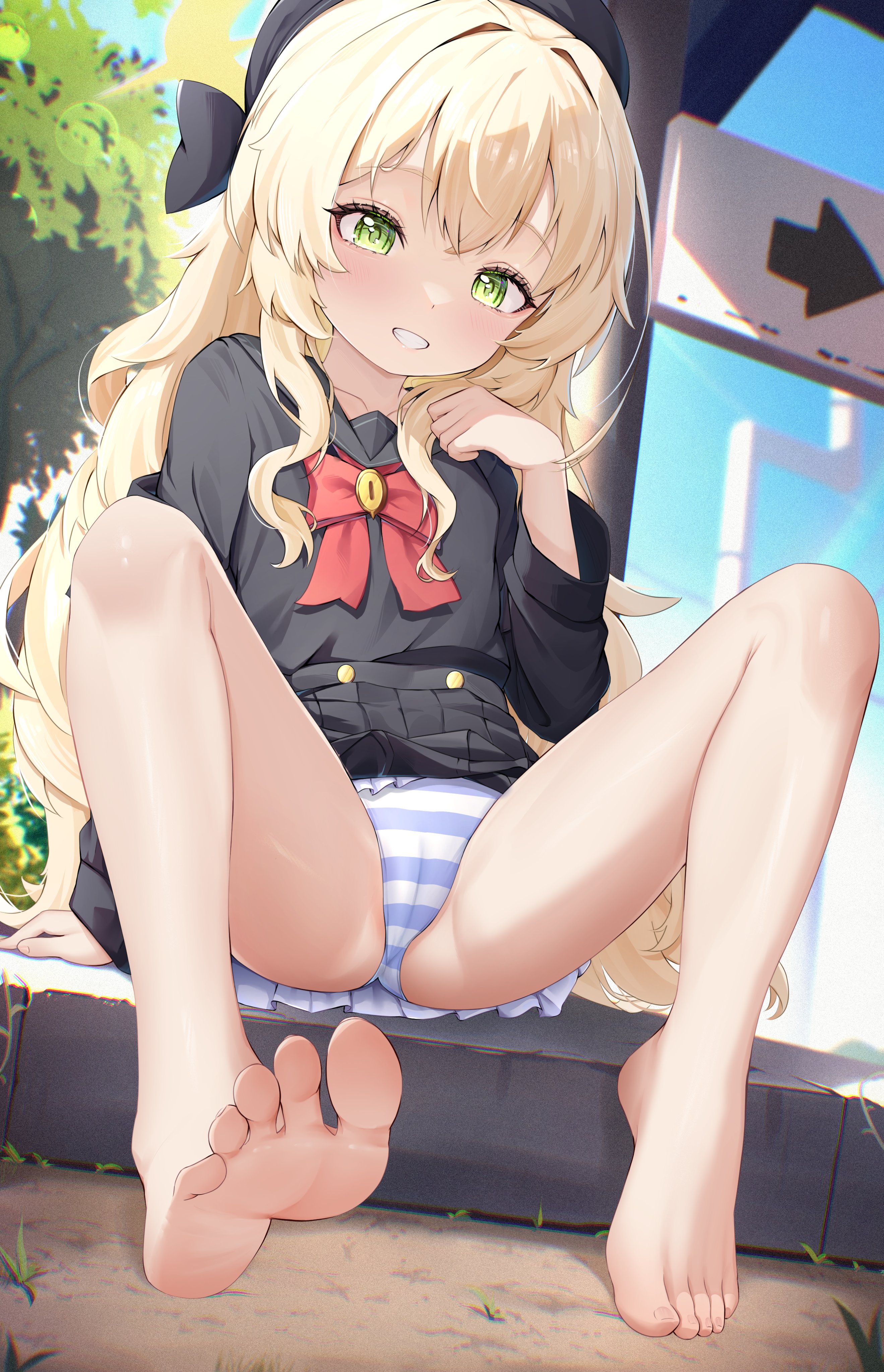  37417.jpg