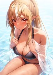 JPG 707x1000 139.4kb