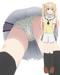 PNG 3297x4096 2922.9kb