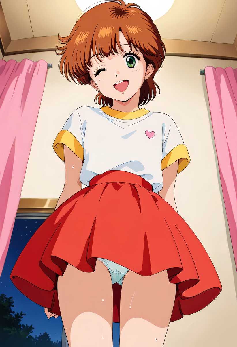  37425.jpg