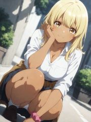 JPG 675x900 75.3kb