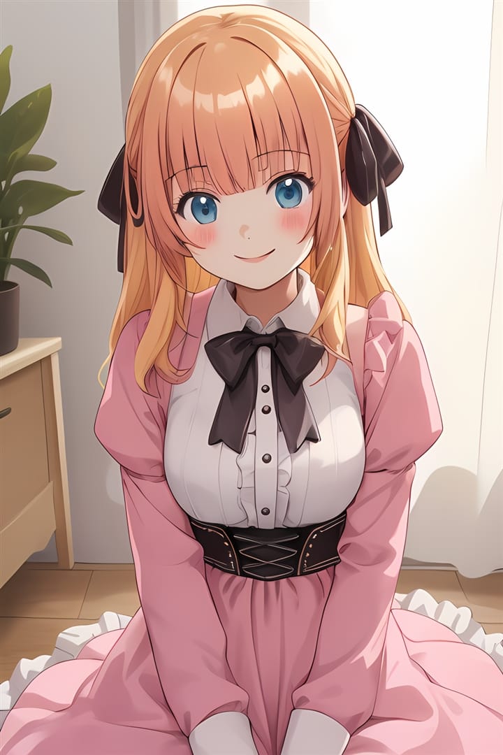  37437.jpg