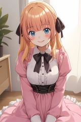 JPG 720x1080 81.9kb