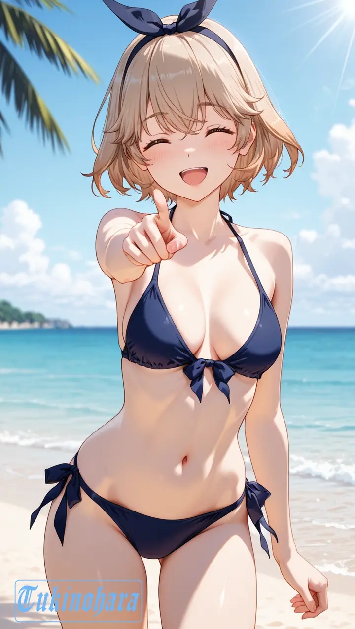  37443.jpg