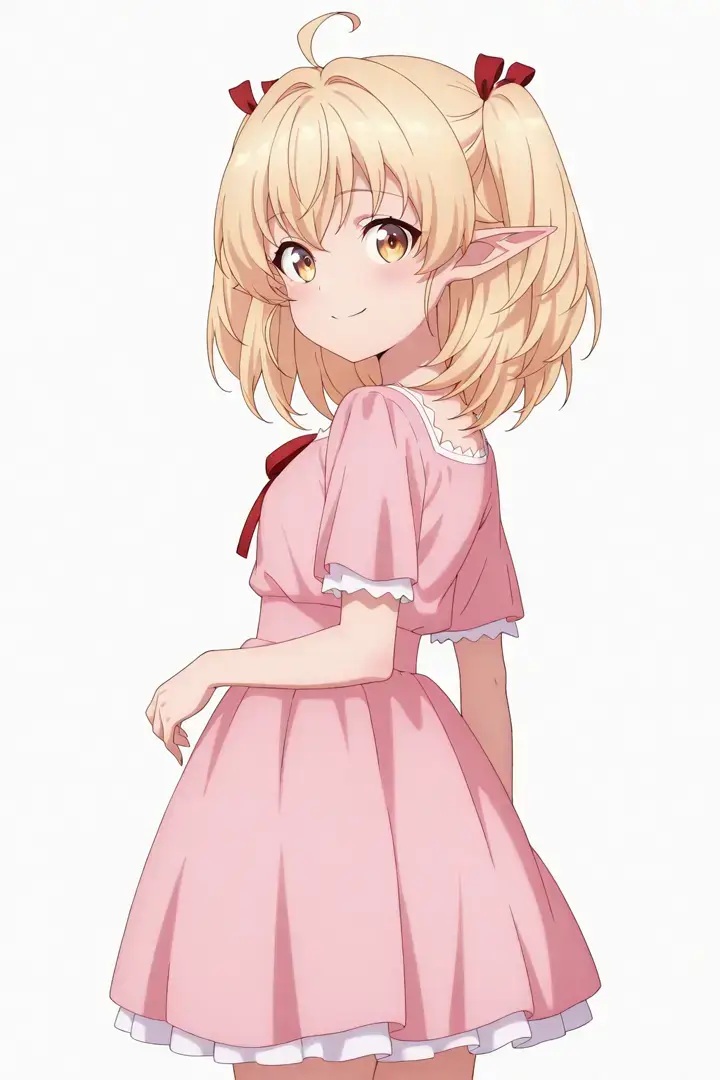  37444.jpg