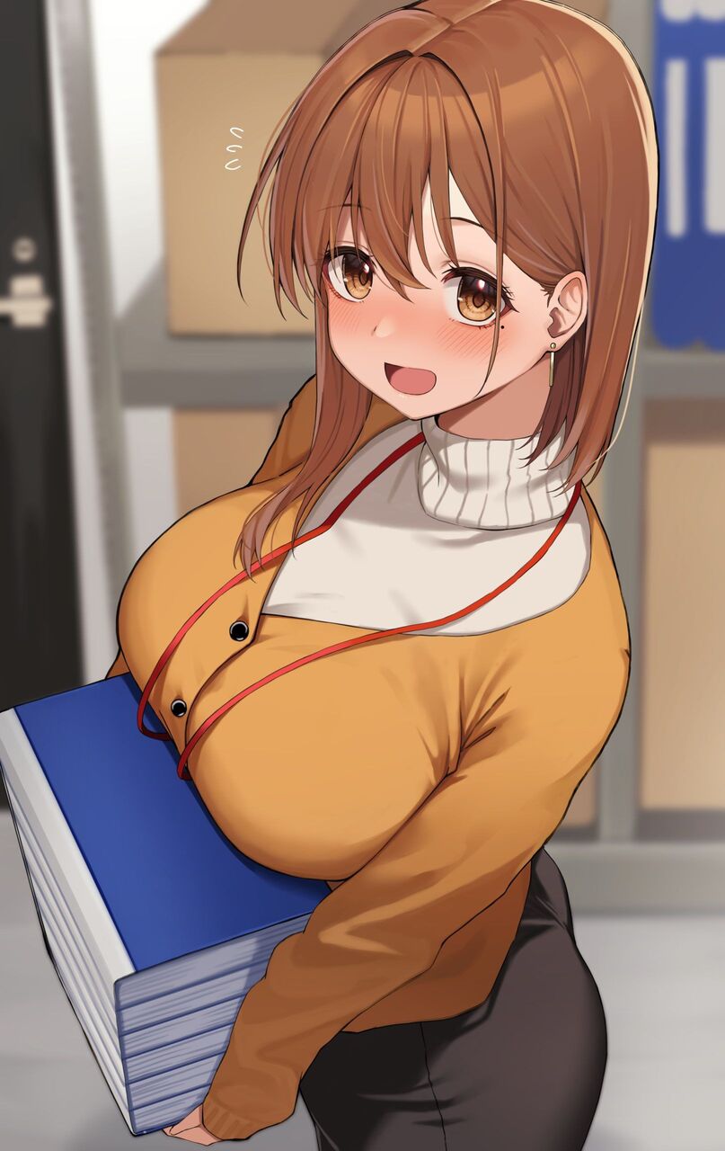  37462.jpg