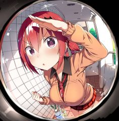 JPG 1682x1708 298.3kb