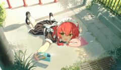 JPG 3070x1781 1335.0kb