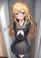 JPG 705x1000 129.8kb