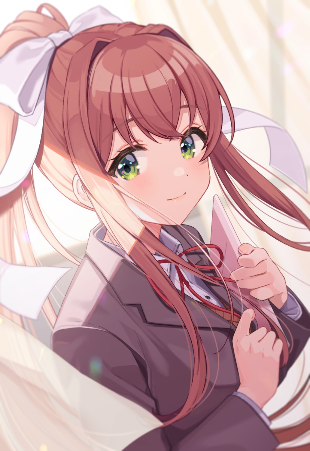  37485.jpg