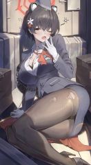 JPG 1056x1920 277.2kb