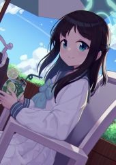 JPG 764x1080 142.9kb