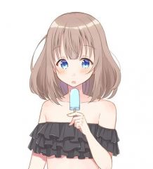 JPG 447x493 26.2kb