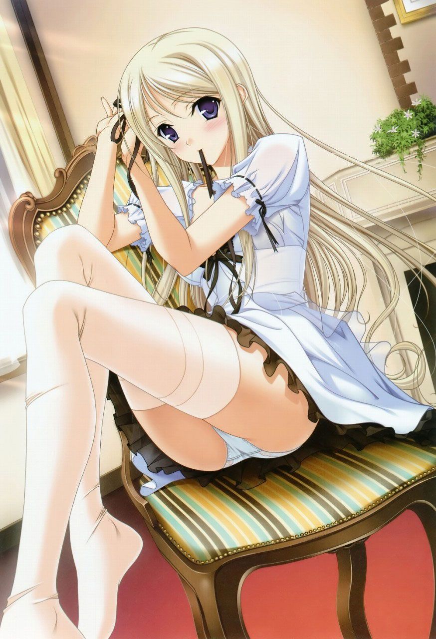  37510.jpg