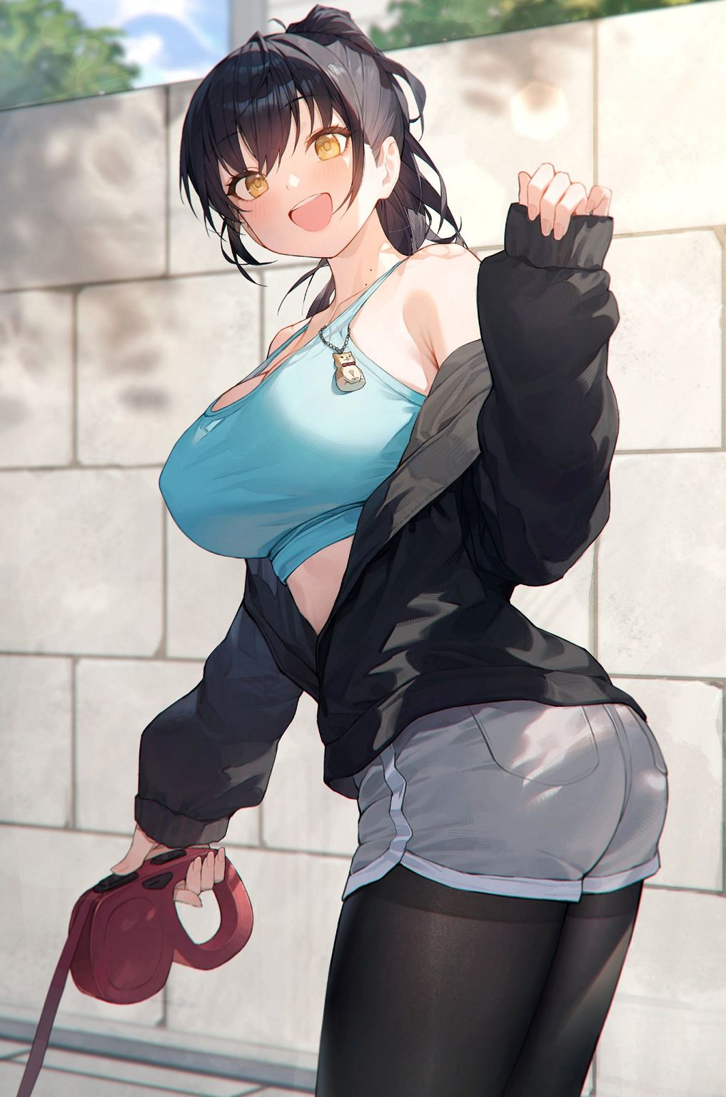  37516.jpg