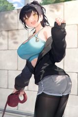 JPG 1697x2560 313.5kb