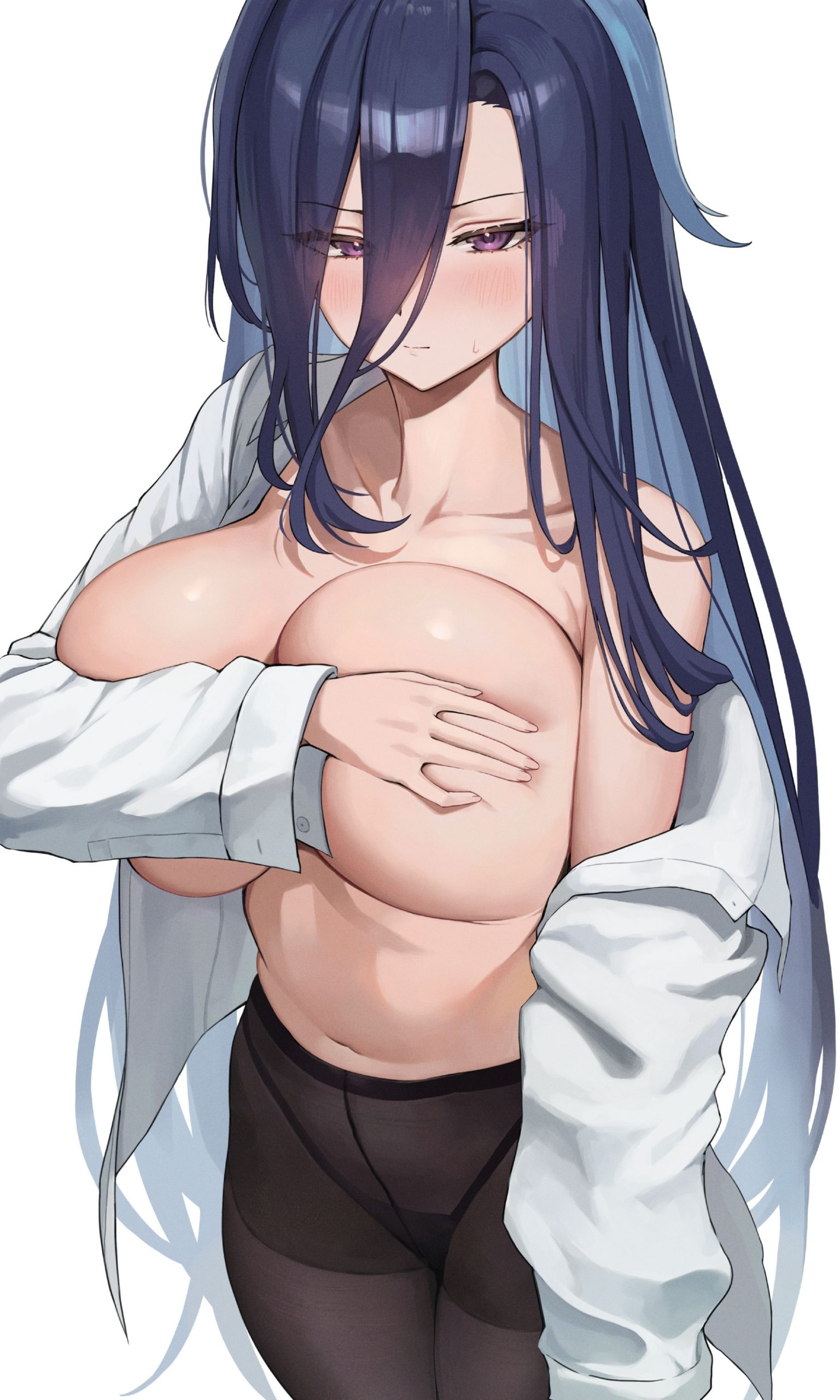  37519.jpg