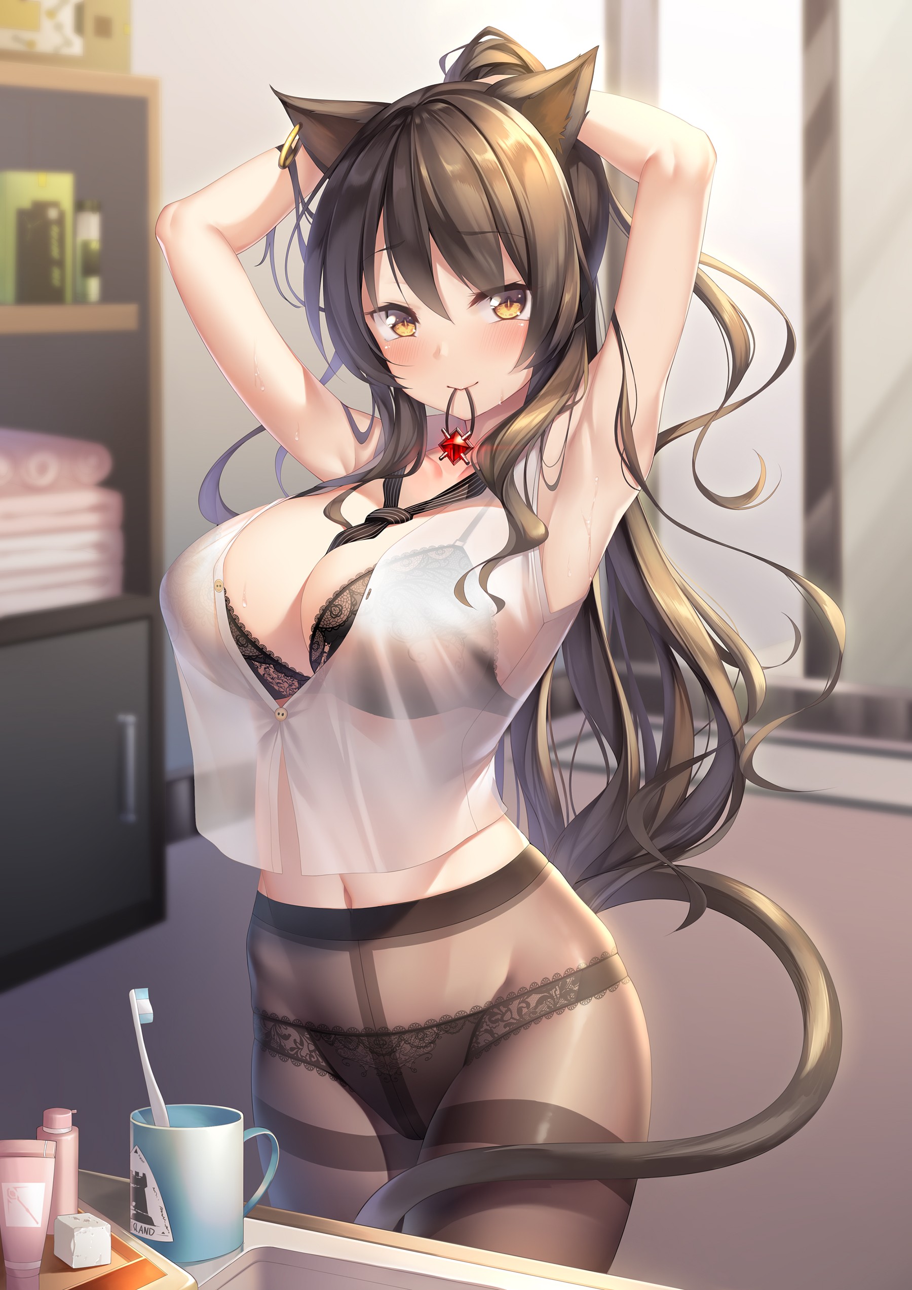  37531.jpg