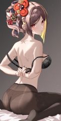 JPG 978x1920 202.4kb