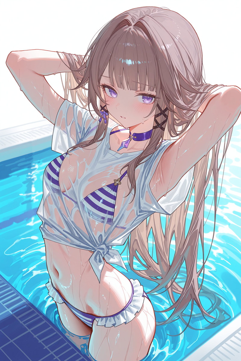  37540.jpg