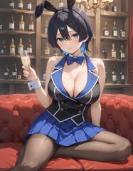 JPG 1344x1728 142.7kb