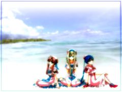 JPG 1024x768 189.1kb