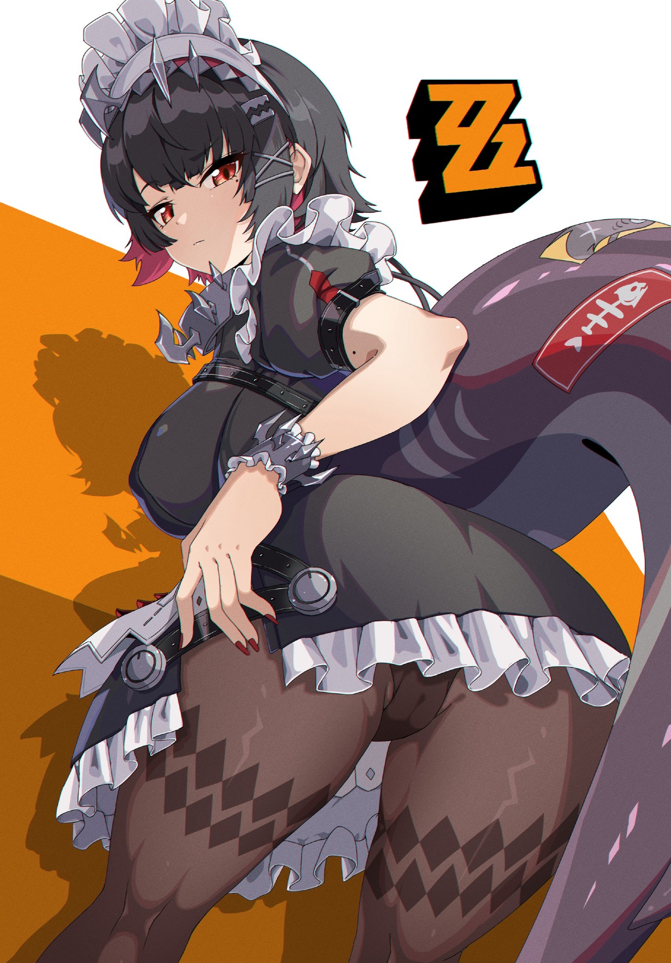  37561.jpg