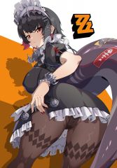 JPG 1380x1980 625.2kb