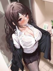 JPG 1440x1920 408.5kb