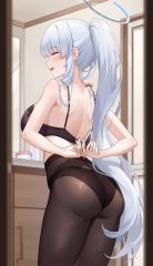 JPG 1470x2560 258.9kb