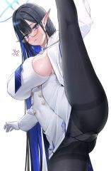 JPG 948x1449 246.3kb