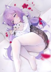JPG 1086x1536 145.1kb