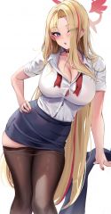 JPG 780x1502 179.3kb