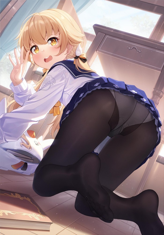  37602.jpg