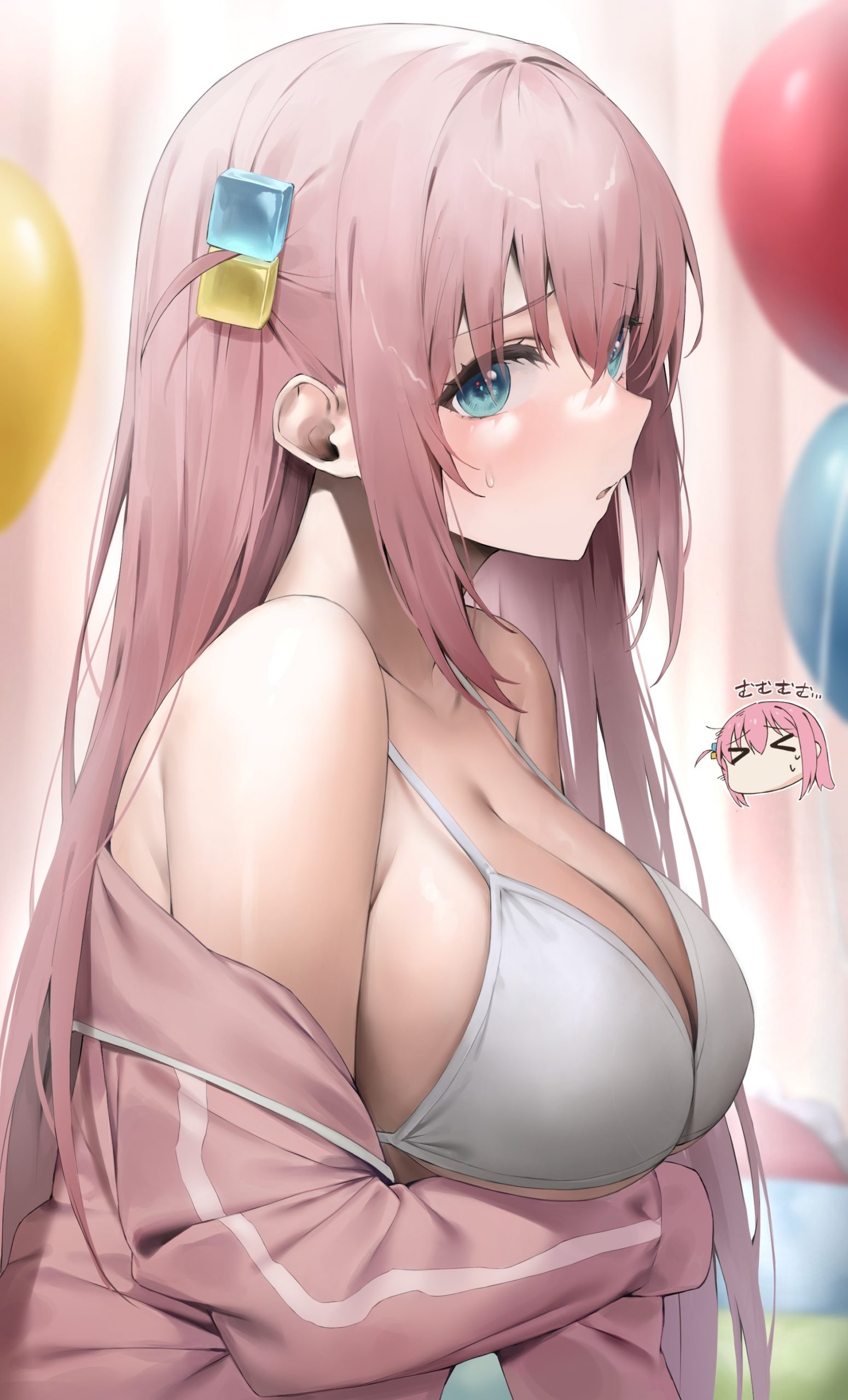  37632.jpg