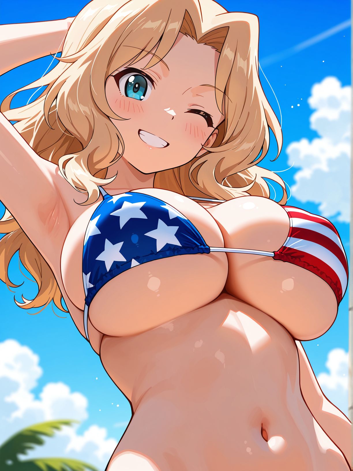  37635.jpg