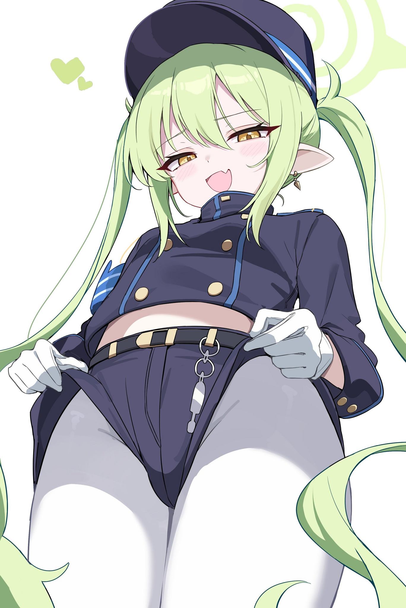  37639.jpg