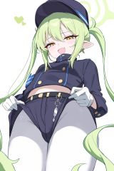 JPG 1710x2560 317.6kb