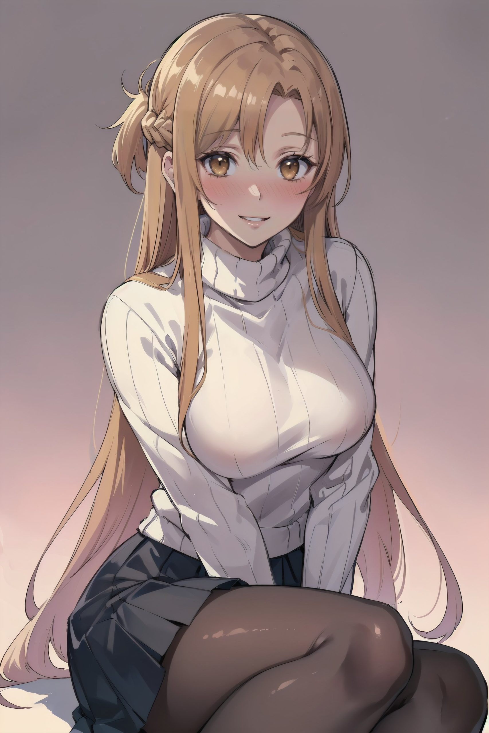  37646.jpg