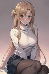JPG 1707x2560 297.1kb