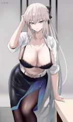 JPG 1168x1952 375.5kb