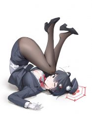 JPG 1592x2048 181.5kb