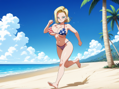 PNG 1600x1200 2172.2kb