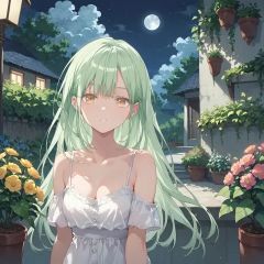 JPG 720x720 180.2kb