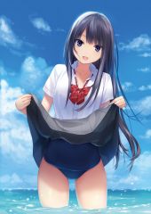 JPG 1357x1920 925.3kb