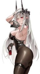 JPG 980x1792 168.4kb